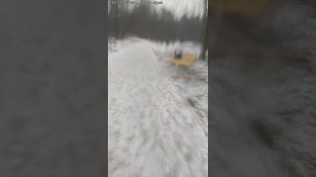 едем дальше 
реклама
"Как нейросети могут повысить ваш доход и сэкономить время?"
https://goo.su/Ksr