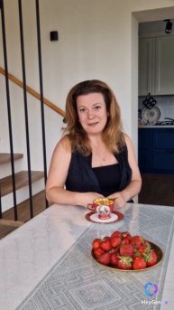 Агентство недвижимости Princess Rent, Испания