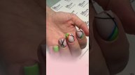 Эффектная рубрика “До/после”.
