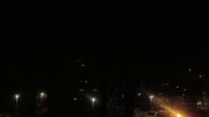 📹 Днепр 10.02.25 г.🔥Взрывы Павлоград🔥Ракеты Атакуют Одессу🔥Ленин Прощай🔥 Взрыв🔥