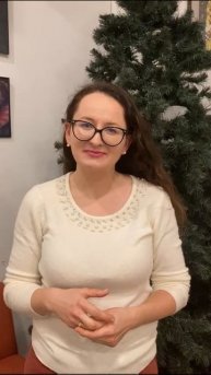 Отзыв к мероприятию "Сказка про умку"