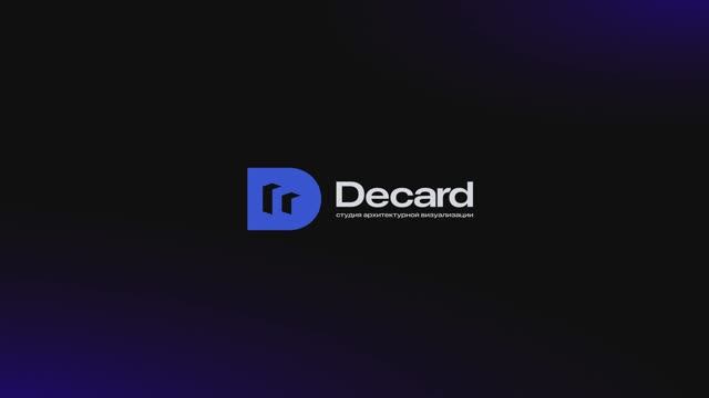 Итоги 2024 года