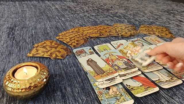 💥⁉️что вам нужно знать❗прямо сейчас 💫💯