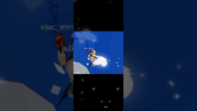 история про прогулку 🫠😋