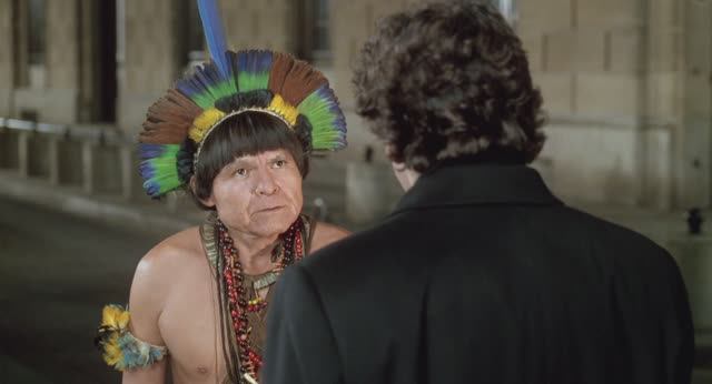 Ягуар.Le.jaguar.1996.BDRip-HEVC.1080p