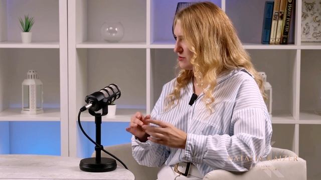 Кейс как из хаоса в голове создать четкую стратегию развития бизнеса
