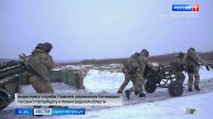 Вести Санкт-Петербург. Выпуск 08:35 от 11.02.2025