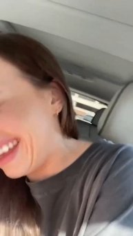 После стоматолога