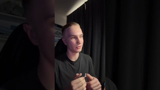 Как сжечь 535 К/калорий за час, не вставая с кресла. Худеем легко!