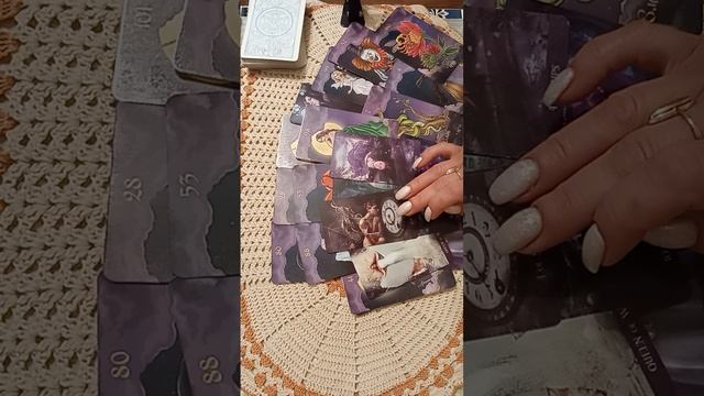 ЧТО ВАМ НАДО ЗНАТЬ ПРЯМО СЕЙЧАС?