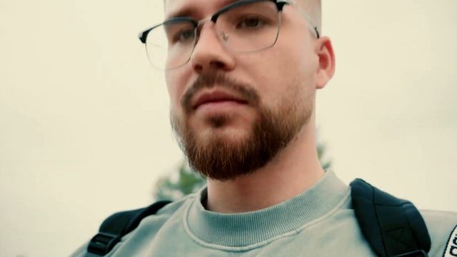VLOG RDS EUROPE | Казанский этап RDS |