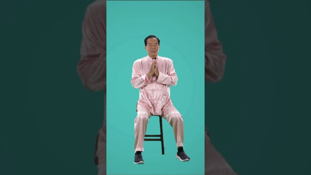 14 декабря 2023 г.