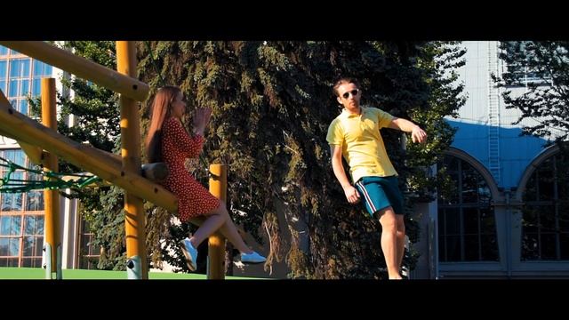 Mamruk Band — Пусть любовь живёт