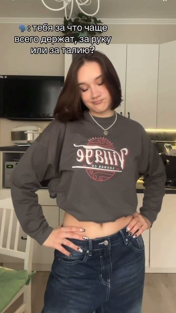Заказывай с китая ВЫГОДНО, благодаря сайту Китайский советник❤️