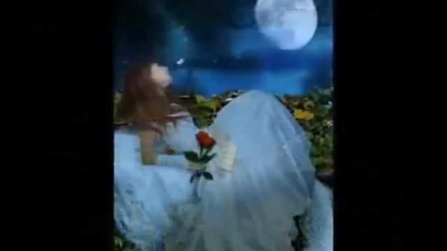 Олег Чуприн - Забытое танго (кавер)(10.02.25)