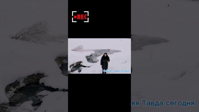 С заботой о природе