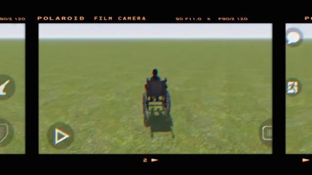 Garry’s Mod