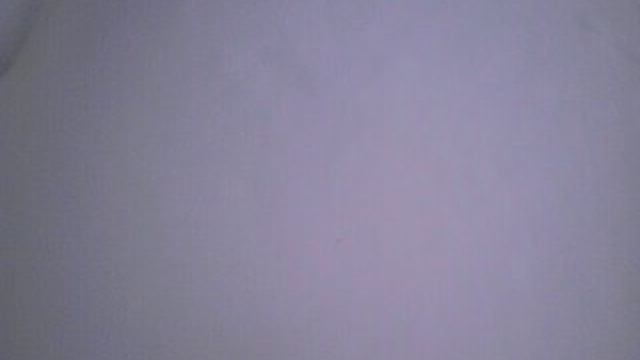 я на улке 4