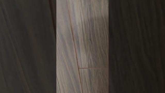 Кортен2, 3к, 9эт.mp4