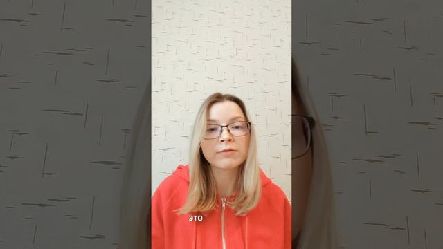 Полнолуние во Льве 12 февраля 2025