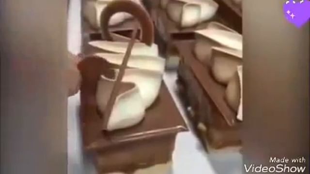 الاكثر_مشاهدة_فى_العالم