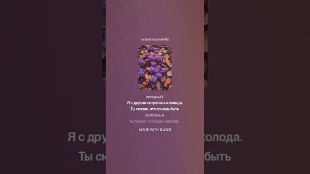 Лариса Рубальская — Пустые хлопоты (вар1)