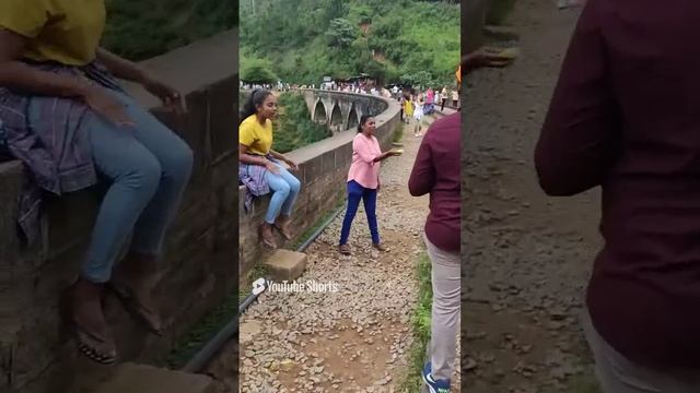 1000233752.mp4