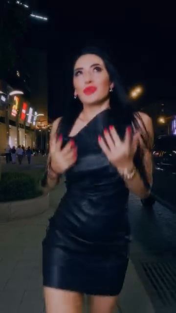 IRINA Поворознюк - Твоя песня