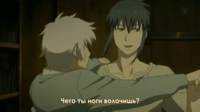 macarena ( various anime)