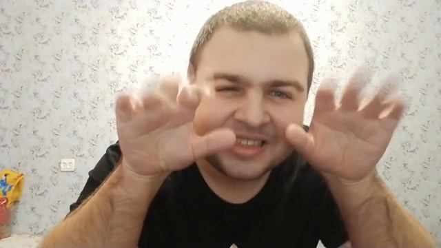 Супер Жорик - Хочу тебя любиться. Премьера клипа 2020 ТАНЕЦ