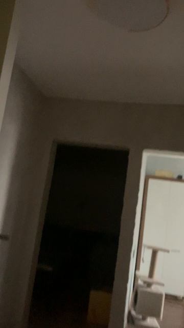 Это он ?(1 серия)