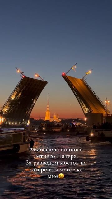 188B05C5-23B8-4292-890A-1363DE597BDB