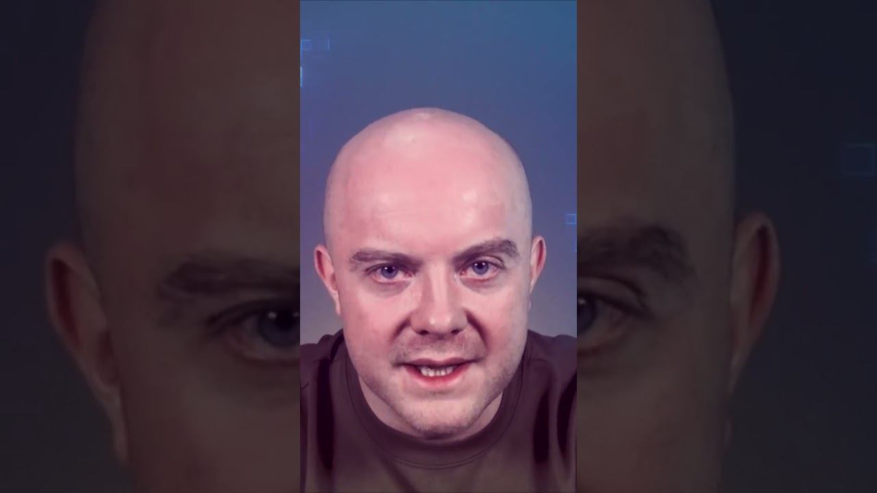ГЕЙМДИЗАЙН VS ИИ