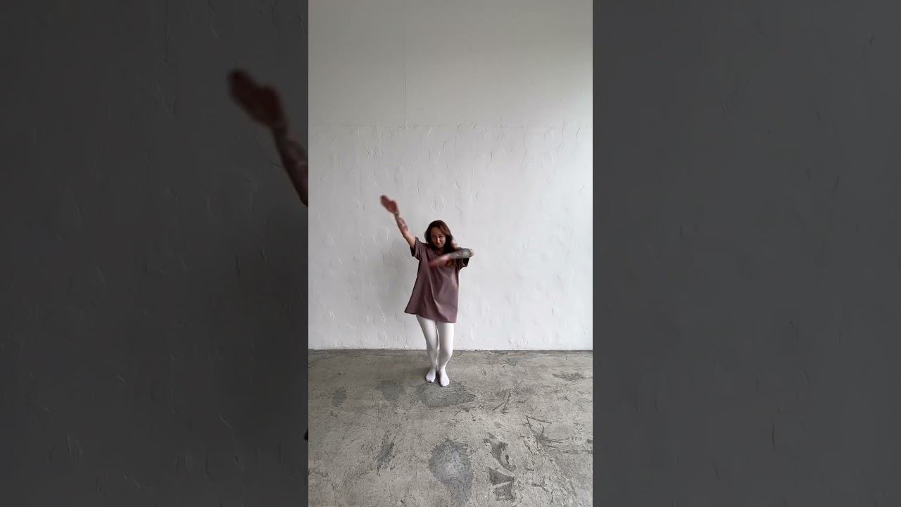 А объединяет нас - “MURCHIM”