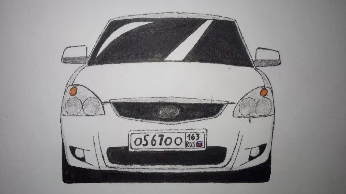 литвин