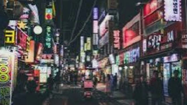 АНОНИМУСЫ против КАЛЬМАРОВ (1 сезон 2 серия)