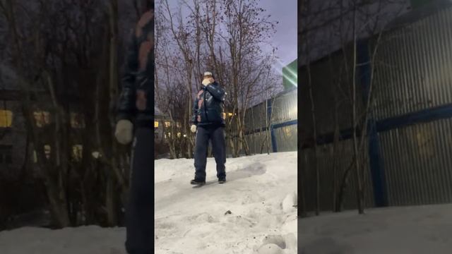 Ицюань (1279 день) Проработка 8-го уровня программы / Прокачиваем методы Фансун (10.02.25)