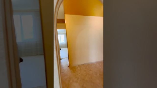 #аренда #двушка #волжский #волгоградская область #риелторвделе