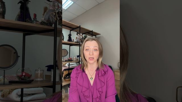 История 4 «Золотые горшки, поливающие пожары или как согреться добрым делом».