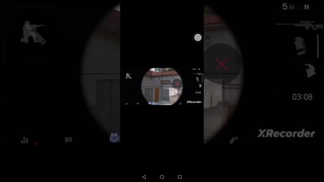 Давид 2 сезон 1 серия