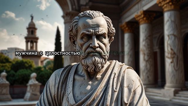 10 ВЕЩЕЙ, КОТОРЫЕ ЖЕНЩИНЫ ЦЕНЯТ БОЛЬШЕ, ЧЕМ ДЕНЬГИ   СТОИЦИЗМ - Мудрость для жизни