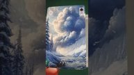 27 февраля 2025 года. Лунный календарь