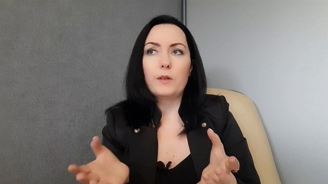 6 МЕНТАЛЬНЫХ ВРАГОВ, КОТОРЫЕ НЕ ДАЮТ ПРИЙТИ К ЦЕЛИ. Часть 1.