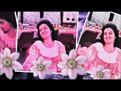 ФАКЕЛ ГЕКАТЫ. От Лолиты. 1.Презентация канала в 3-х частях. Фильмы - фотоклипы "ЛОЛИТА. Часть 1." №1