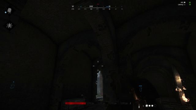 Hunt  Showdown 2025.02.11 - 21.49.30.18.вас убили.DVR