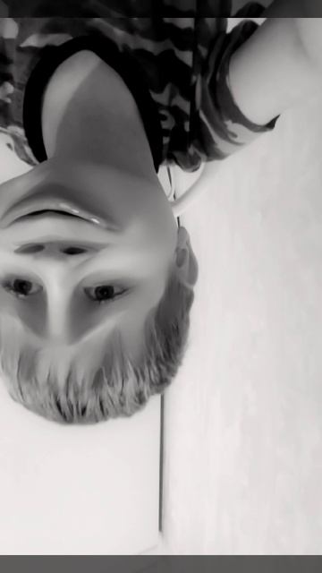 VID-20250127-WA0013.mp4