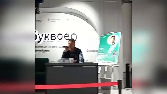 Валлиулин-3