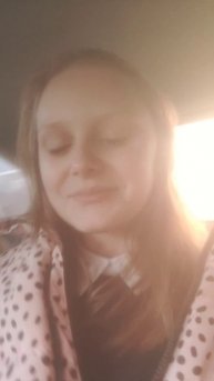 в школу🥲💓