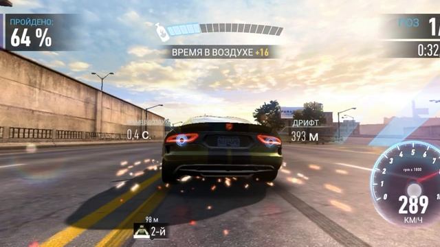 Record_2025-02-11-11-55-47.mp4