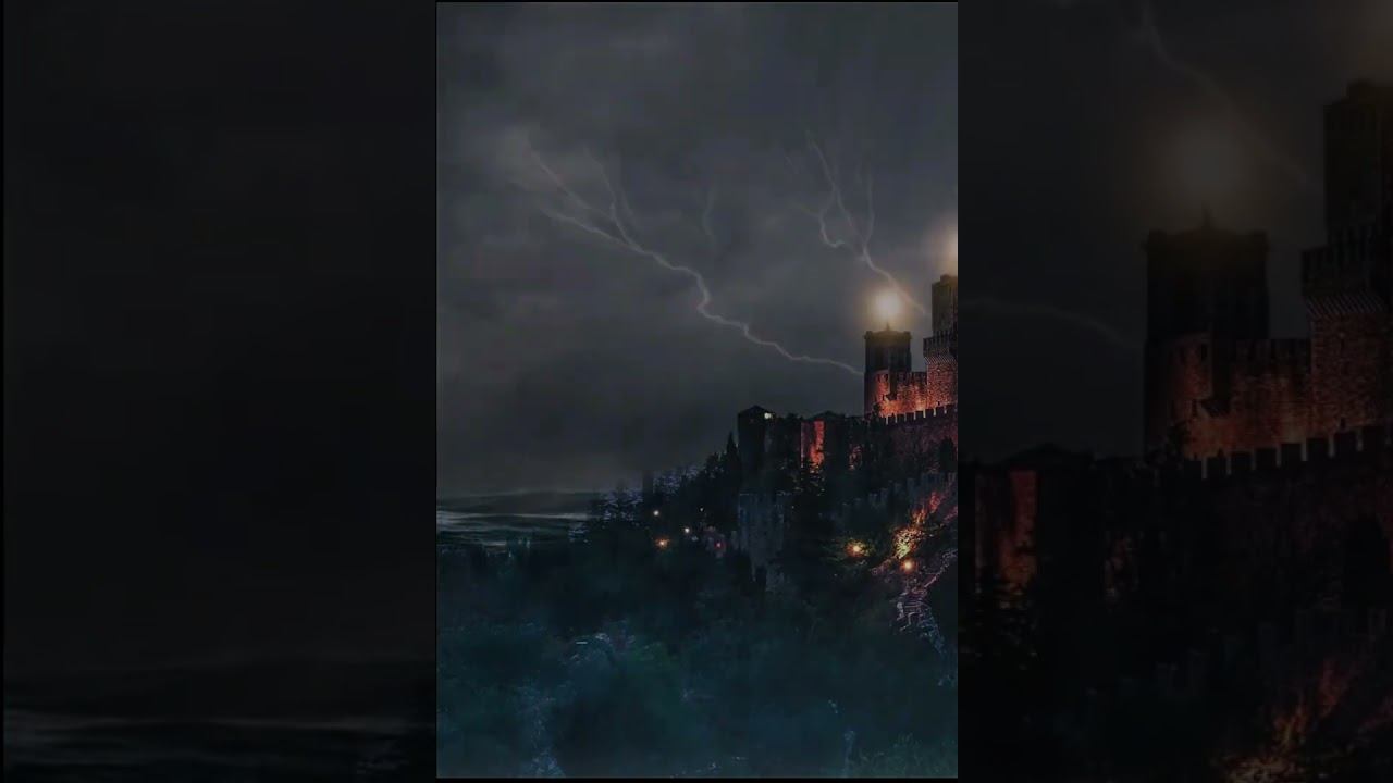 #Shorts_БОЕВОЙ_ЗАЩИТНЫЙ_РИТУАЛ_НА_ЧЁРНЫЕ_КАМНИ_СИЛЬНЫМ_ЛЮДЯМ_1_ЧАСТЬ_ФАКЕЛ_ГЕКАТЫ_ЛОЛИТА_Видео_417